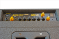 Mobile Preview: Markbass MB58R CMD 102 P