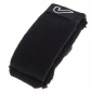 Preview: Gruvgear Fretwrap SM