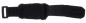 Preview: Gruvgear Fretwrap SM