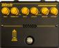 Preview: Markbass Compressore