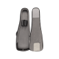 Preview: Daddario Backline Electric Bass Case