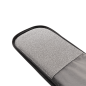 Preview: Daddario Backline Electric Bass Case