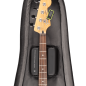Preview: Daddario Backline Electric Bass Case