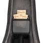 Preview: Daddario Backline Electric Bass Case