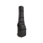 Preview: Daddario Backline Electric Bass Case