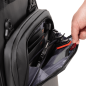 Preview: Daddario Backline Electric Bass Case