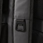 Preview: Daddario Backline Electric Bass Case