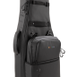 Preview: Daddario Backline Electric Bass Case