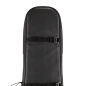 Preview: Daddario Backline Electric Bass Case