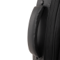Preview: Daddario Backline Electric Bass Case
