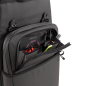 Preview: Daddario Backline Electric Bass Case