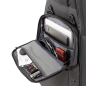 Preview: Daddario Backline Electric Bass Case