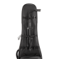 Preview: Daddario Backline Electric Bass Case