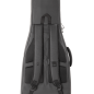 Preview: Daddario Backline Electric Bass Case