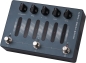 Preview: Darkglass Electronics Alpha Omega Photon