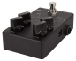 Preview: Darkglass Electronics Hyper Luminal, Black, Limited Edition