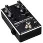 Preview: Darkglass Electronics Harmonic Booster 2.0