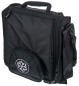 Preview: Darkglass Electronics Microtubes 900 Softcase