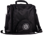 Preview: Darkglass Electronics Microtubes 900 Softcase