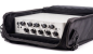 Preview: Darkglass Electronics Microtubes 900 Softcase