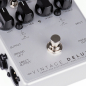 Preview: Darkglass Electronics Vintage Deluxe V3