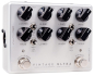 Preview: Darkglass Electronics Vintage Ultra V2 Aux