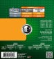 Preview: Elixir 14052 Nanoweb E-Bass Strings, 45-100