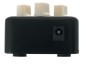 Preview: EBS Black Haze 2