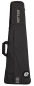 Preview: Ritter RI-RGB4-HB-ANT Bern Headless Bass Gigbag, Anthracite