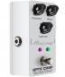 Preview: Ampeg Opto Comp Compressor