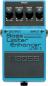Preview: Boss LMB-3 Bass Limiter Enhancer