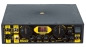 Preview: Markbass Little Mark Vintage 1000 58R