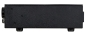 Preview: Markbass Little Mark Vintage 1000 58R