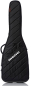 Preview: Mono Cases M80 Bass Gigbag Vertigo, Jet Black