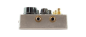Preview: Markbass Mark Vintage Pre, Demo-Modell