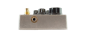 Preview: Markbass Mark Vintage Pre, Demo-Modell