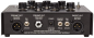 Preview: Mesa Boogie Subway Bass DI-Preamp, 2nd Hand