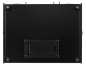 Preview: Mesa Boogie Subway Bass DI-Preamp, 2nd Hand