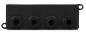 Preview: Temple Audio Design MOD-4X Modul