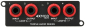 Preview: Temple Audio Design MOD-4X PRO V2 Modul