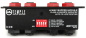 Preview: Temple Audio Design MOD-4X PRO V2 Modul