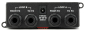 Preview: Temple Audio Design MOD-4X PRO V2 Modul