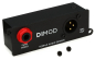 Preview: Temple Audio Design MOD-DI Modul