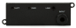 Preview: Temple Audio Design MOD-DI Modul