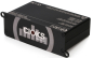 Preview: Temple Audio Design MOD-Hi5L Modul