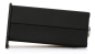 Preview: Temple Audio Design MOD-Hi5L Modul