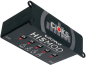 Preview: Temple Audio Design MOD-Hi5L Modul