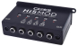 Preview: Temple Audio Design MOD-Hi5L Modul