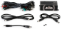 Preview: Temple Audio Design MOD-Hi5L Modul