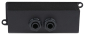 Preview: Temple Audio Design MOD-XLRMM XLR Modul, Male+Male